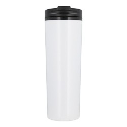 Termo Melt - T 70
