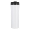 Termo Melt - T 70
