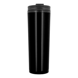 Termo Melt - T 70