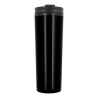 Termo Melt - T 70