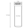 Termo Melt - T 70