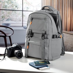 Mochila Oranssi - SIN 522