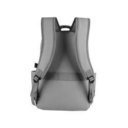 Mochila Oranssi - SIN 522