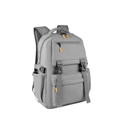 Mochila Oranssi - SIN 522