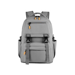 Mochila Oranssi - SIN 522