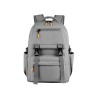 Mochila Oranssi - SIN 522