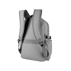 Mochila Oranssi - SIN 522