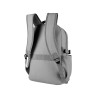 Mochila Oranssi - SIN 522