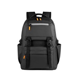 Mochila Oranssi - SIN 522