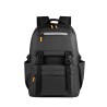 Mochila Oranssi - SIN 522