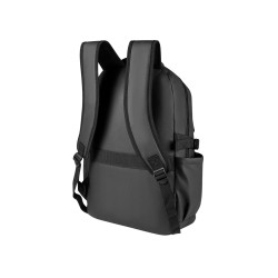 Mochila Oranssi - SIN 522