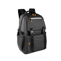 Mochila Oranssi - SIN 522