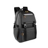 Mochila Oranssi - SIN 522