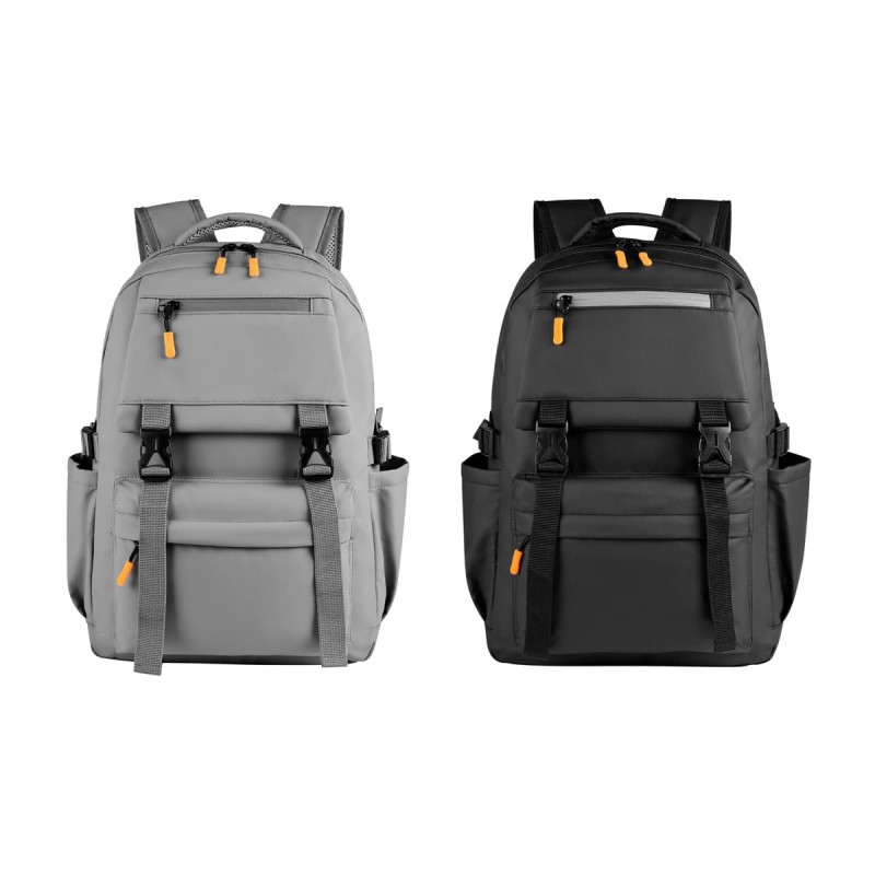 Mochila Oranssi Mochila Oranssi
