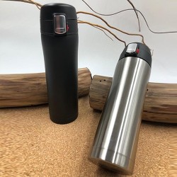 Termo Kenux - T 23