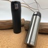Termo Kenux - T 23