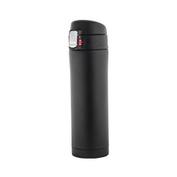 Termo Kenux - T 23
