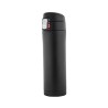 Termo Kenux - T 23