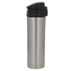 Termo Kenux - T 23