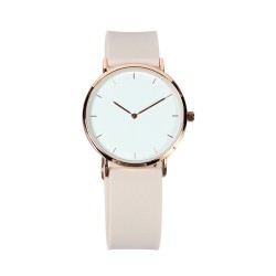 Reloj de Pulso - RP-067