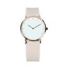 Reloj de Pulso - RP-067