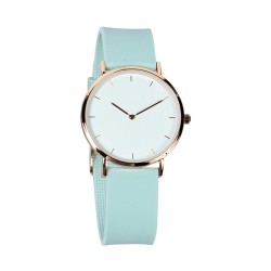 Reloj de Pulso - RP-067