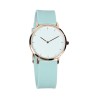 Reloj de Pulso - RP-067
