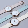 Reloj de Pulso - RP-067