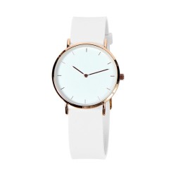 Reloj de Pulso - RP-067
