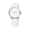 Reloj de Pulso - RP-067