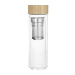 Termo Infusion