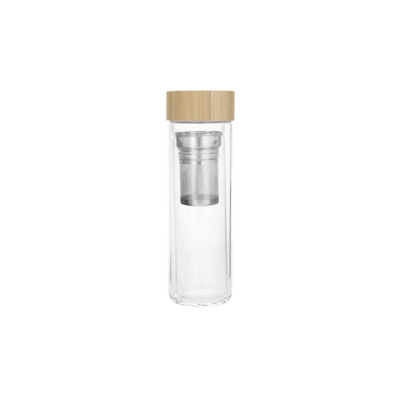 Termo Infusion