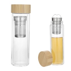 Termo Infusion - T 116