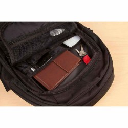Mochila Metropolitan - SIN 902