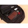 Mochila Metropolitan - SIN 902