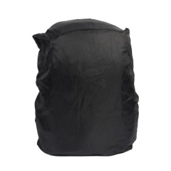 Mochila Metropolitan - SIN 902