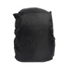 Mochila Metropolitan - SIN 902