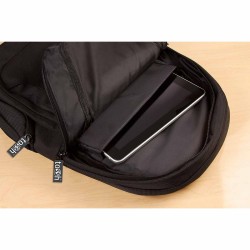 Mochila Metropolitan - SIN 902