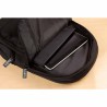 Mochila Metropolitan - SIN 902