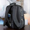 Mochila Metropolitan - SIN 902