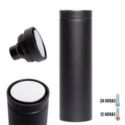 Termo Push