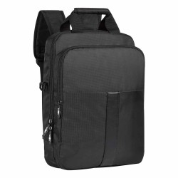 Mochila-Portafolio Kronberg