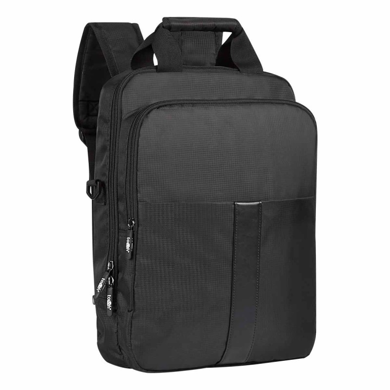 Mochila-Portafolio Kronberg Mochila-Portafolio Kronberg