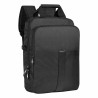 Mochila-Portafolio Kronberg