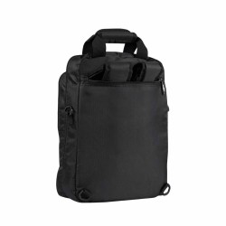 Mochila-Portafolio Kronberg - SIN 019