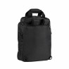 Mochila-Portafolio Kronberg - SIN 019
