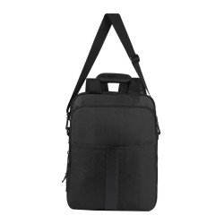 Mochila-Portafolio Kronberg - SIN 019
