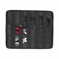 Mochila-Portafolio Kronberg - SIN 019