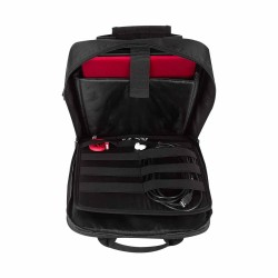 Mochila-Portafolio Kronberg - SIN 019