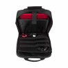Mochila-Portafolio Kronberg - SIN 019